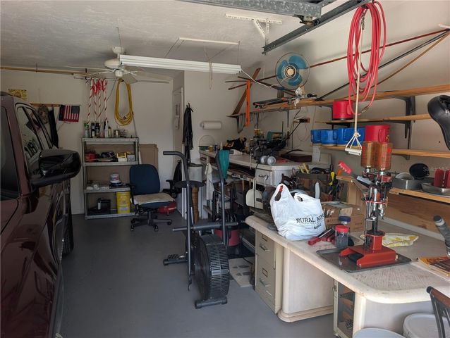 400 S WASHINGTON STREET, Beverly Hills, FL 34465