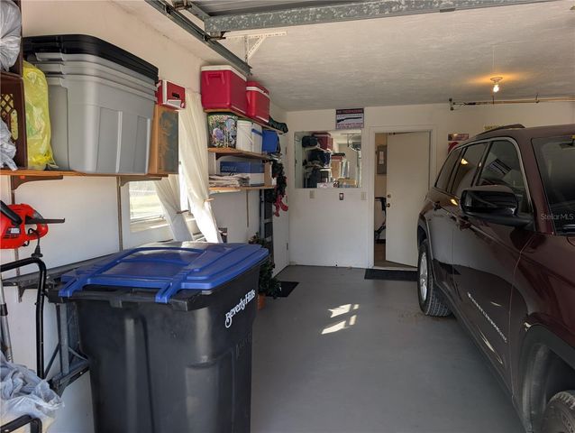 400 S WASHINGTON STREET, Beverly Hills, FL 34465