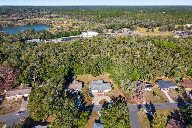 400 S WASHINGTON STREET, Beverly Hills, FL 34465