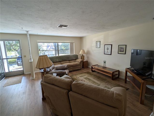 400 S WASHINGTON STREET, Beverly Hills, FL 34465