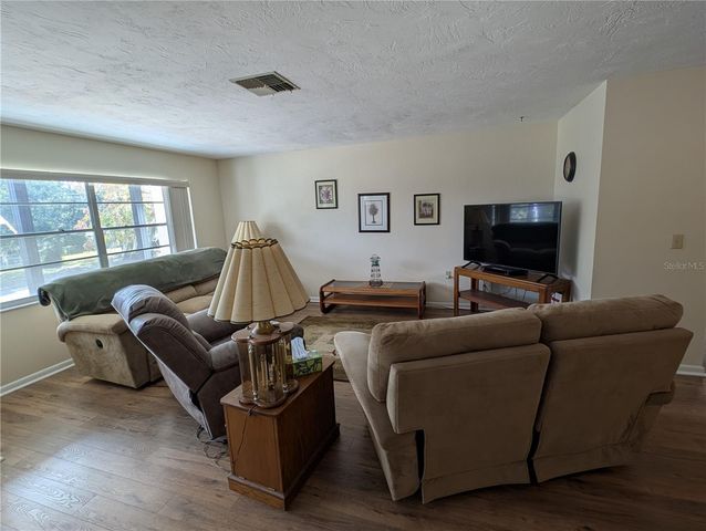 400 S WASHINGTON STREET, Beverly Hills, FL 34465