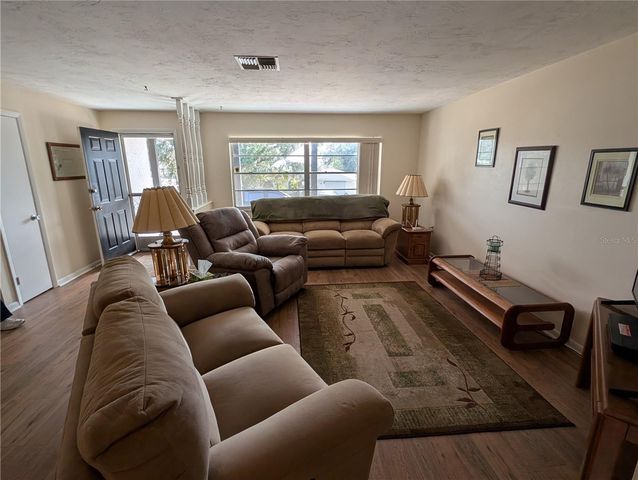 400 S WASHINGTON STREET, Beverly Hills, FL 34465