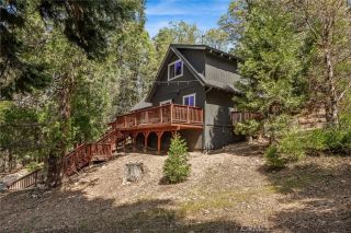373 Summit Road, Lake Arrowhead, CA 92352