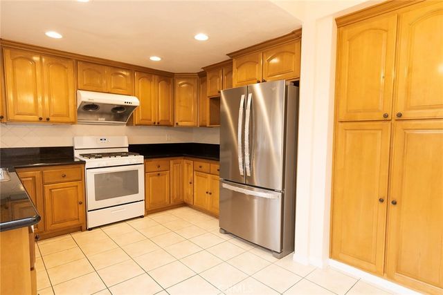 4466 Emerald Street, Torrance, CA 90503