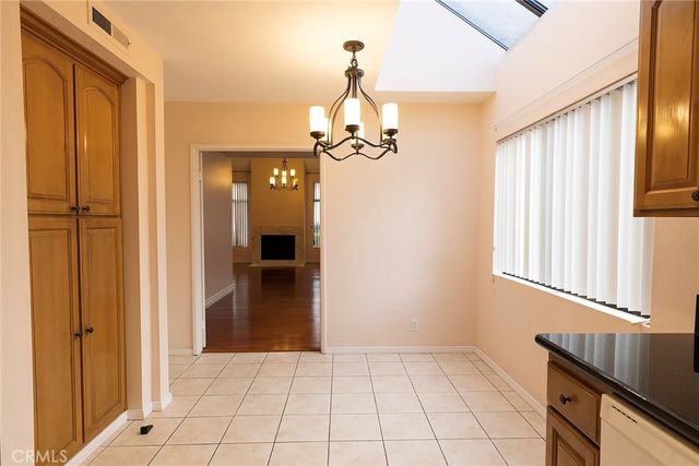 4466 Emerald Street, Torrance, CA 90503