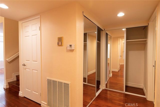 4466 Emerald Street, Torrance, CA 90503