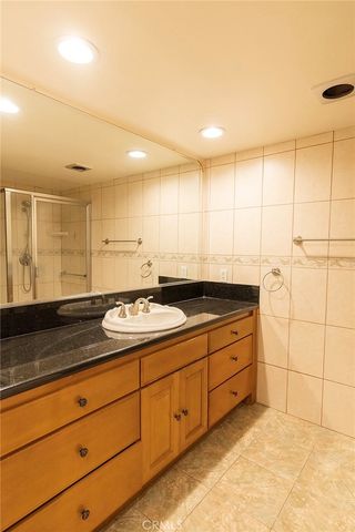 4466 Emerald Street, Torrance, CA 90503