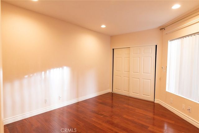 4466 Emerald Street, Torrance, CA 90503