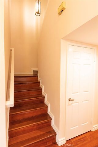 4466 Emerald Street, Torrance, CA 90503