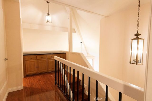 4466 Emerald Street, Torrance, CA 90503