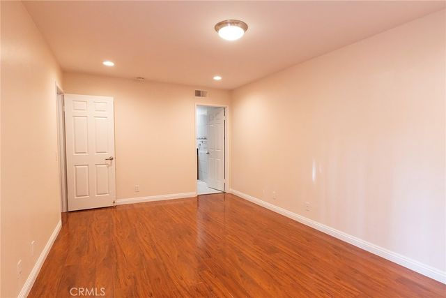 4466 Emerald Street, Torrance, CA 90503