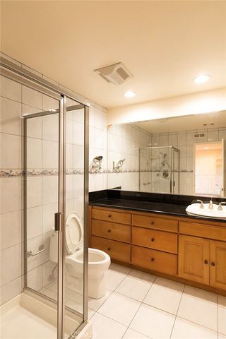 4466 Emerald Street, Torrance, CA 90503