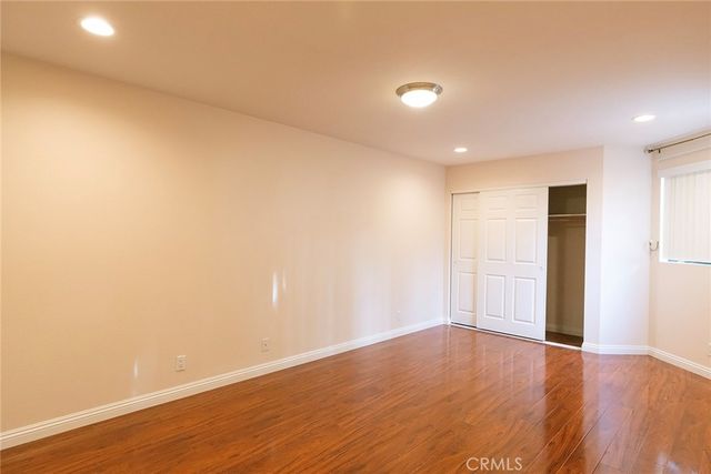 4466 Emerald Street, Torrance, CA 90503