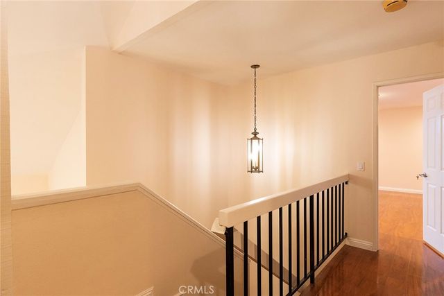 4466 Emerald Street, Torrance, CA 90503