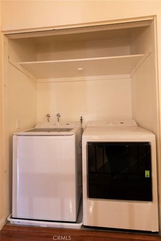 4466 Emerald Street, Torrance, CA 90503