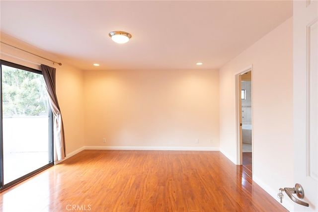 4466 Emerald Street, Torrance, CA 90503