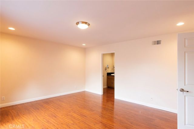 4466 Emerald Street, Torrance, CA 90503