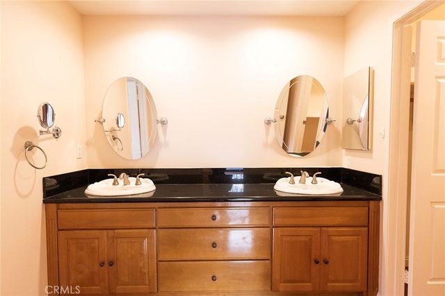 4466 Emerald Street, Torrance, CA 90503