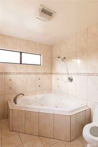 4466 Emerald Street, Torrance, CA 90503