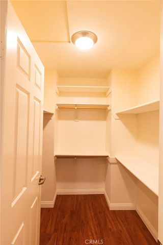 4466 Emerald Street, Torrance, CA 90503