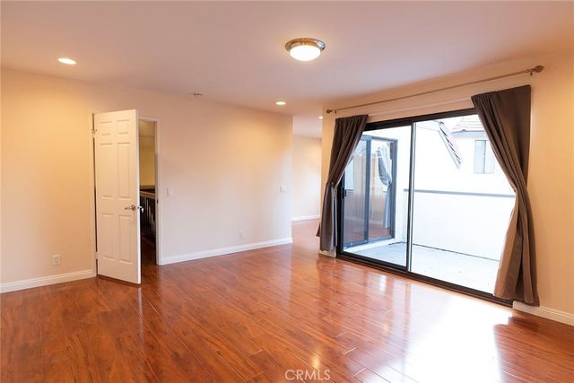 4466 Emerald Street, Torrance, CA 90503