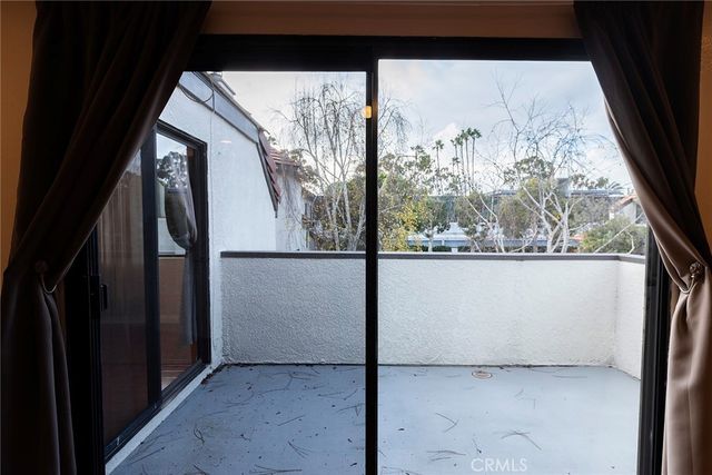 4466 Emerald Street, Torrance, CA 90503