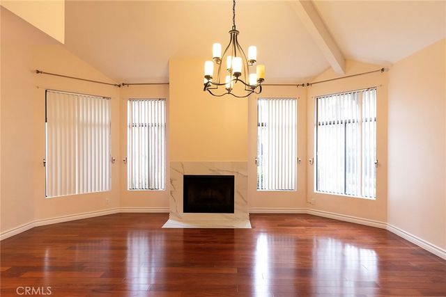 4466 Emerald Street, Torrance, CA 90503