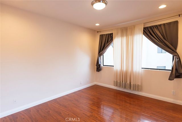 4466 Emerald Street, Torrance, CA 90503