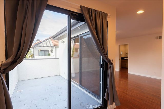 4466 Emerald Street, Torrance, CA 90503