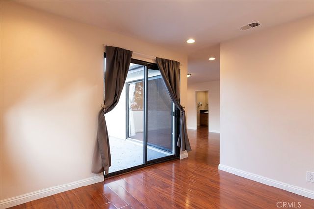 4466 Emerald Street, Torrance, CA 90503