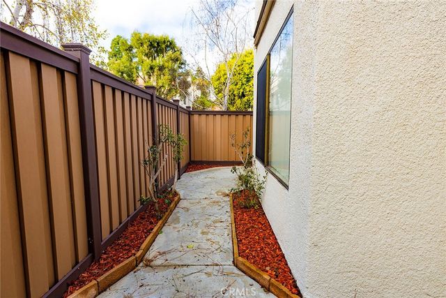 4466 Emerald Street, Torrance, CA 90503