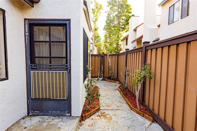 4466 Emerald Street, Torrance, CA 90503