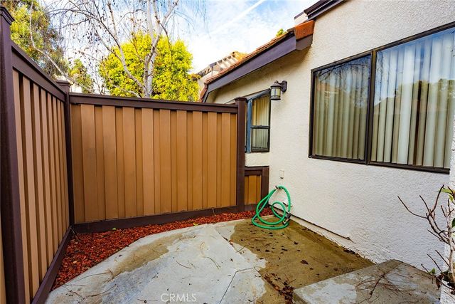 4466 Emerald Street, Torrance, CA 90503