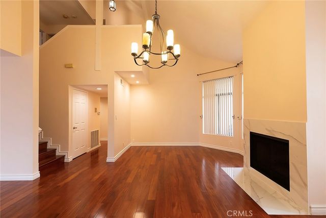 4466 Emerald Street, Torrance, CA 90503