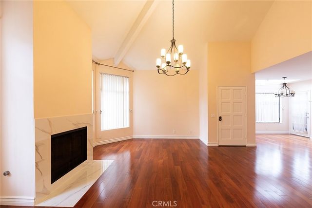 4466 Emerald Street, Torrance, CA 90503