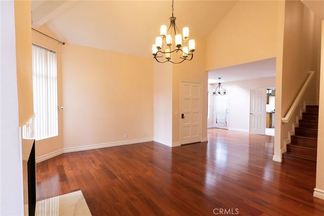 4466 Emerald Street, Torrance, CA 90503