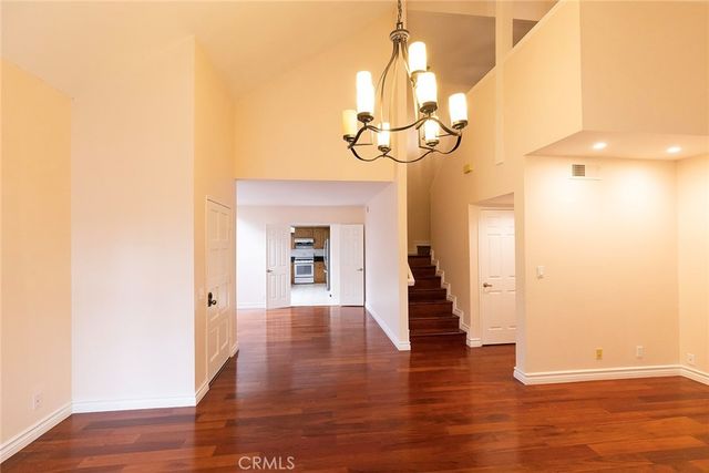 4466 Emerald Street, Torrance, CA 90503