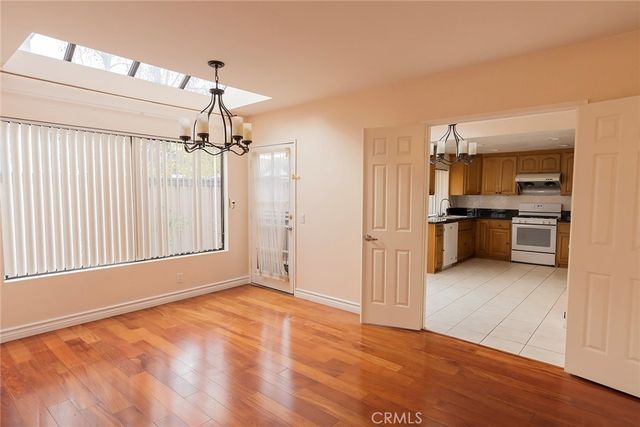 4466 Emerald Street, Torrance, CA 90503