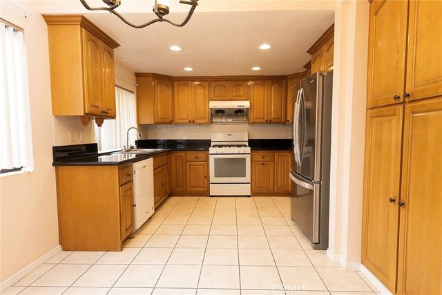 4466 Emerald Street, Torrance, CA 90503