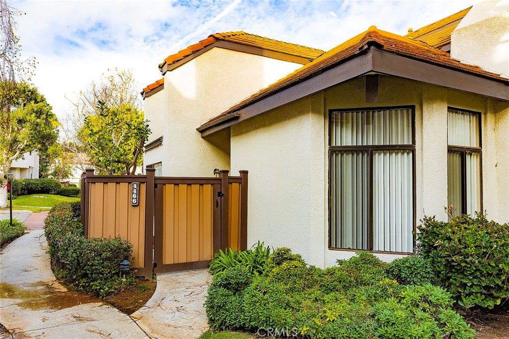 4466 Emerald Street, Torrance, CA 90503