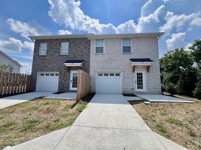 2315 Gold Valley Dr Unit B1, Murfreesboro, TN 37130