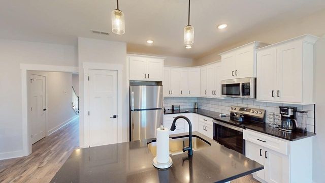 2315 Gold Valley Dr Unit B1, Murfreesboro, TN 37130