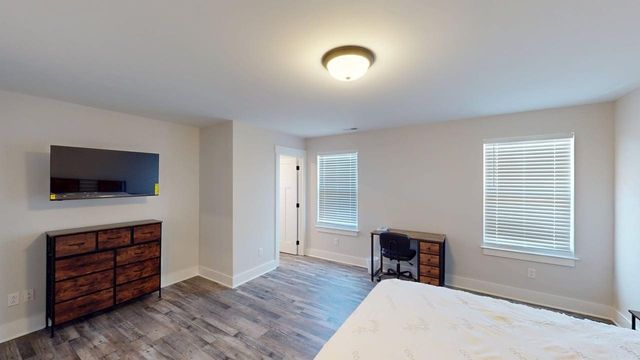 2315 Gold Valley Dr Unit B1, Murfreesboro, TN 37130