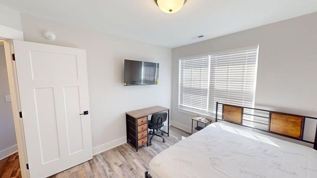 2315 Gold Valley Dr Unit B1, Murfreesboro, TN 37130