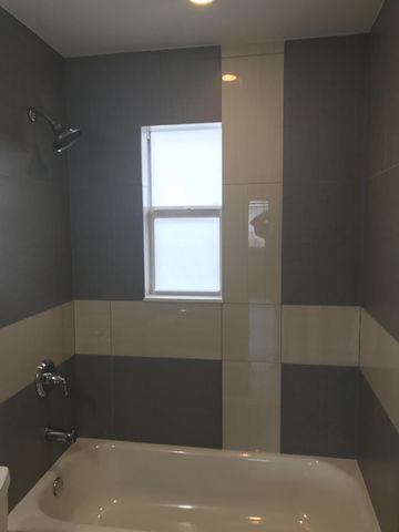 142 SW 8th Avenue Apt B, Delray Beach, FL 33444