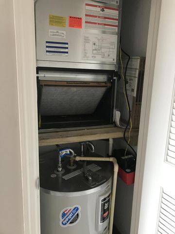 142 SW 8th Avenue Apt B, Delray Beach, FL 33444