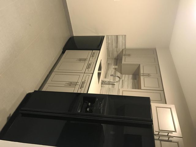 142 SW 8th Avenue Apt B, Delray Beach, FL 33444