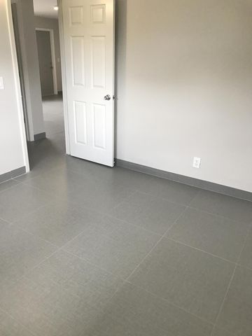 142 SW 8th Avenue Apt B, Delray Beach, FL 33444