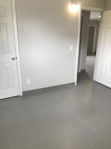 142 SW 8th Avenue Apt B, Delray Beach, FL 33444