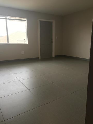 142 SW 8th Avenue Apt B, Delray Beach, FL 33444